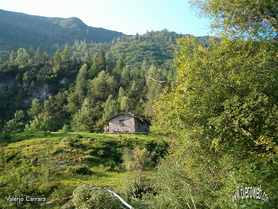 1° Rifugio Gianpace.jpg